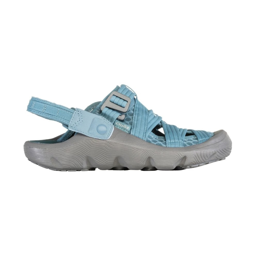 Oboz Whakata Sandal – Women's