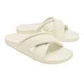 White Sand/White Sand
