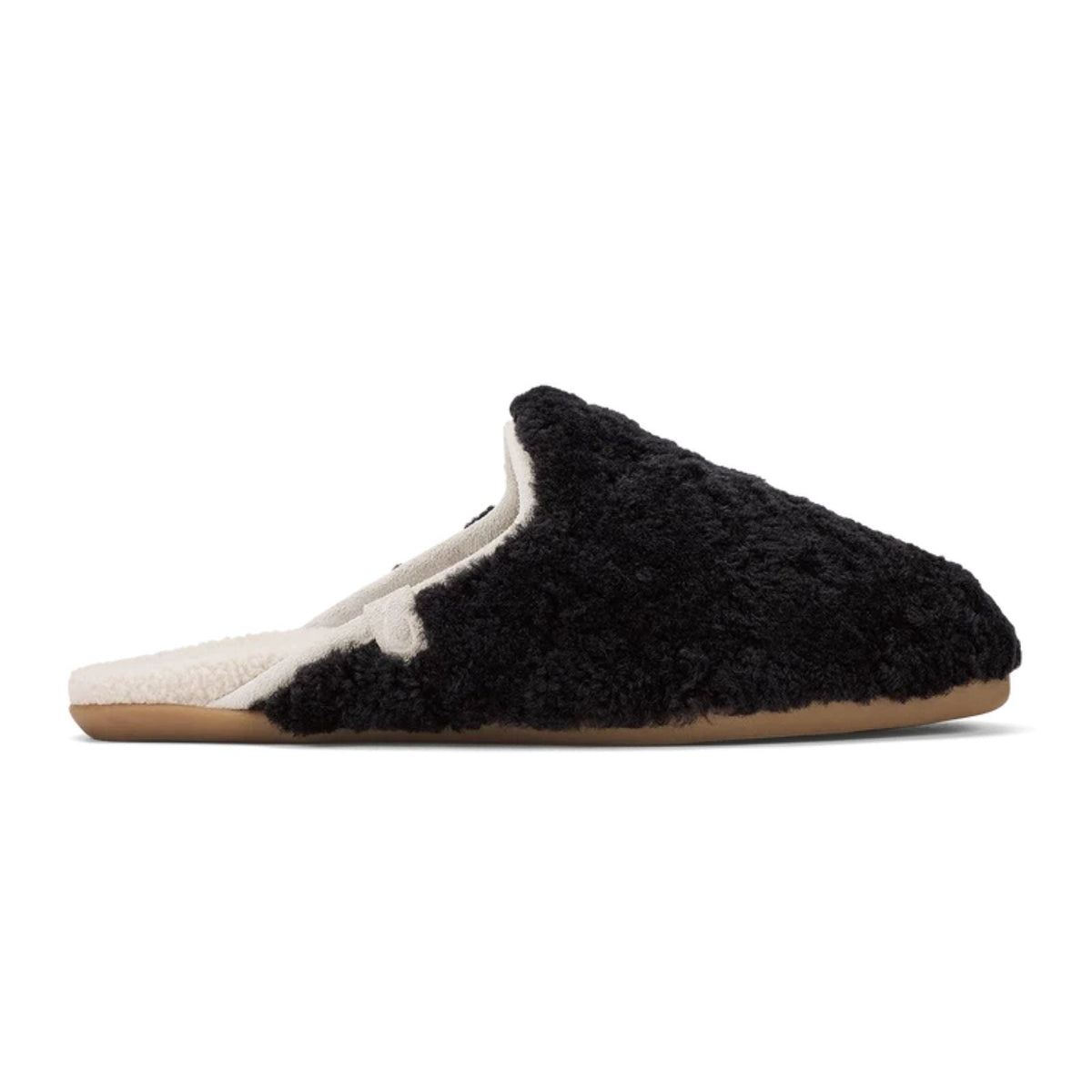 OluKai Hale Mule Slipper – Women's