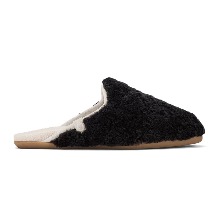 OluKai Hale Mule Slipper – Women's