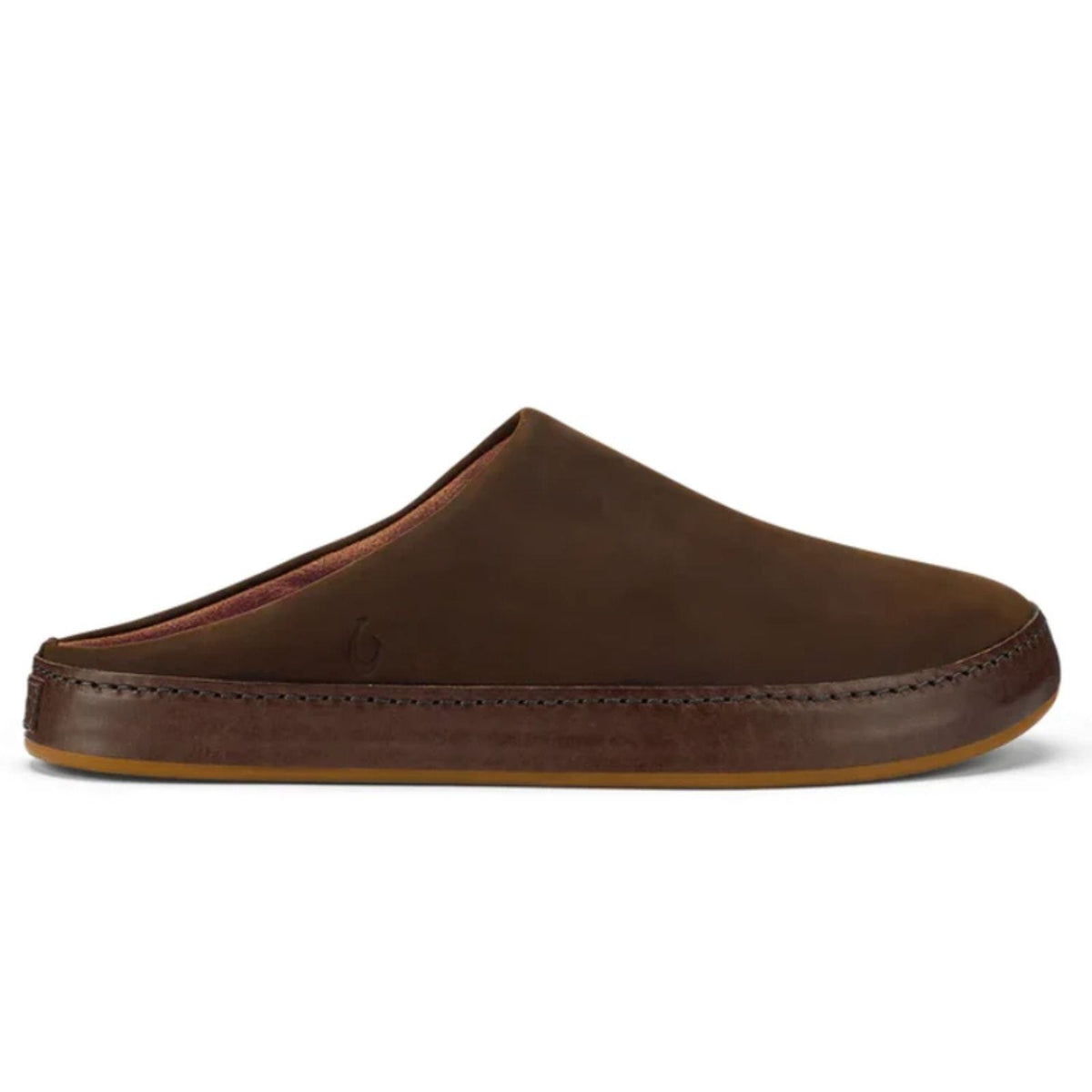 OluKai Hamani Hulu Slipper – Men's