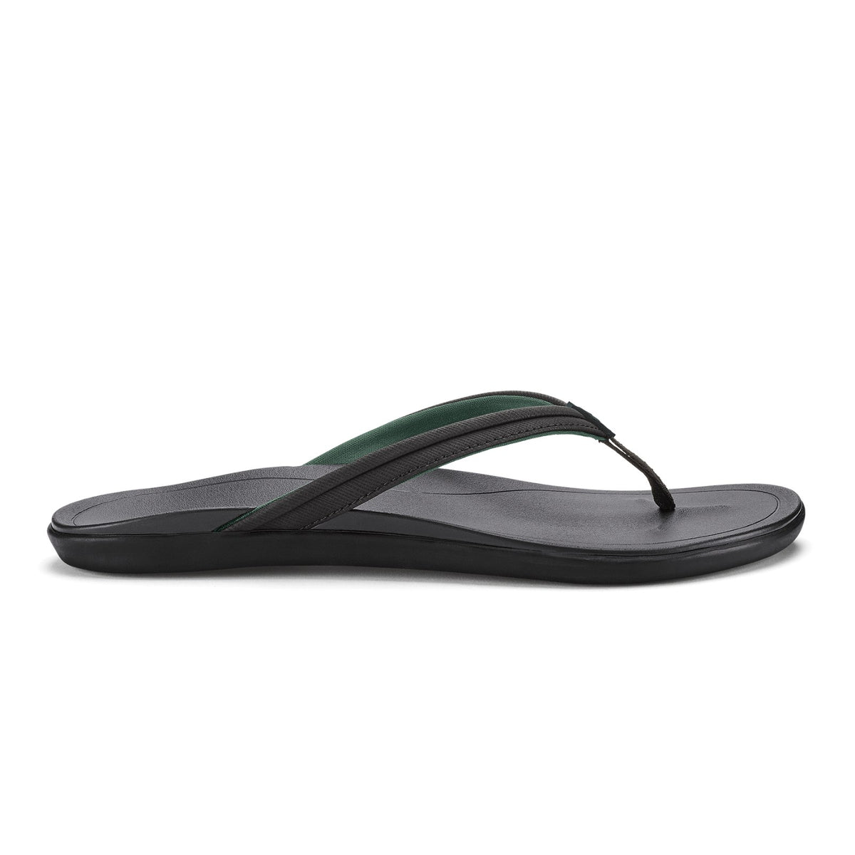 OluKai Ho'opio Malua Sandal – Women's