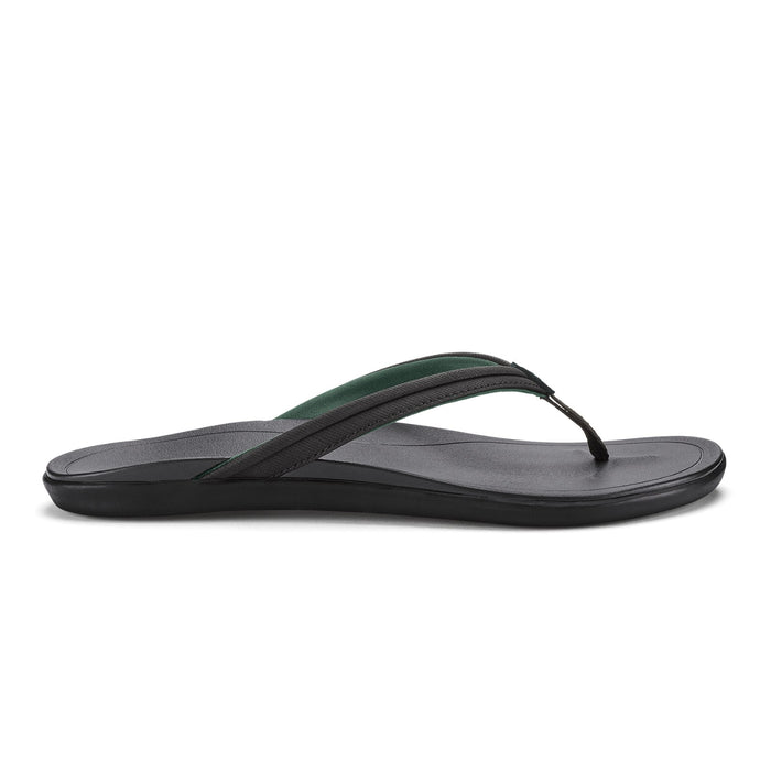 OluKai Ho'opio Malua Sandal – Women's