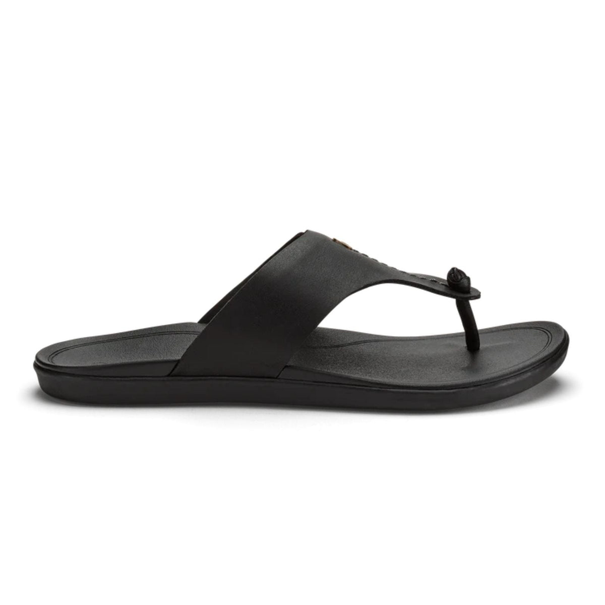 OluKai Ho'opio Mele Sandal – Women's