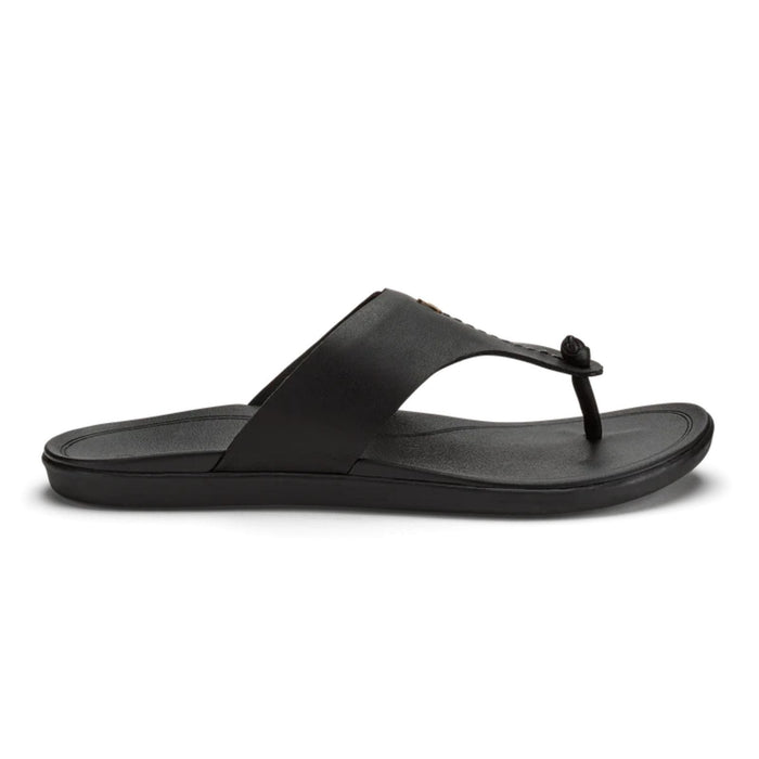 OluKai Ho'opio Mele Sandal – Women's