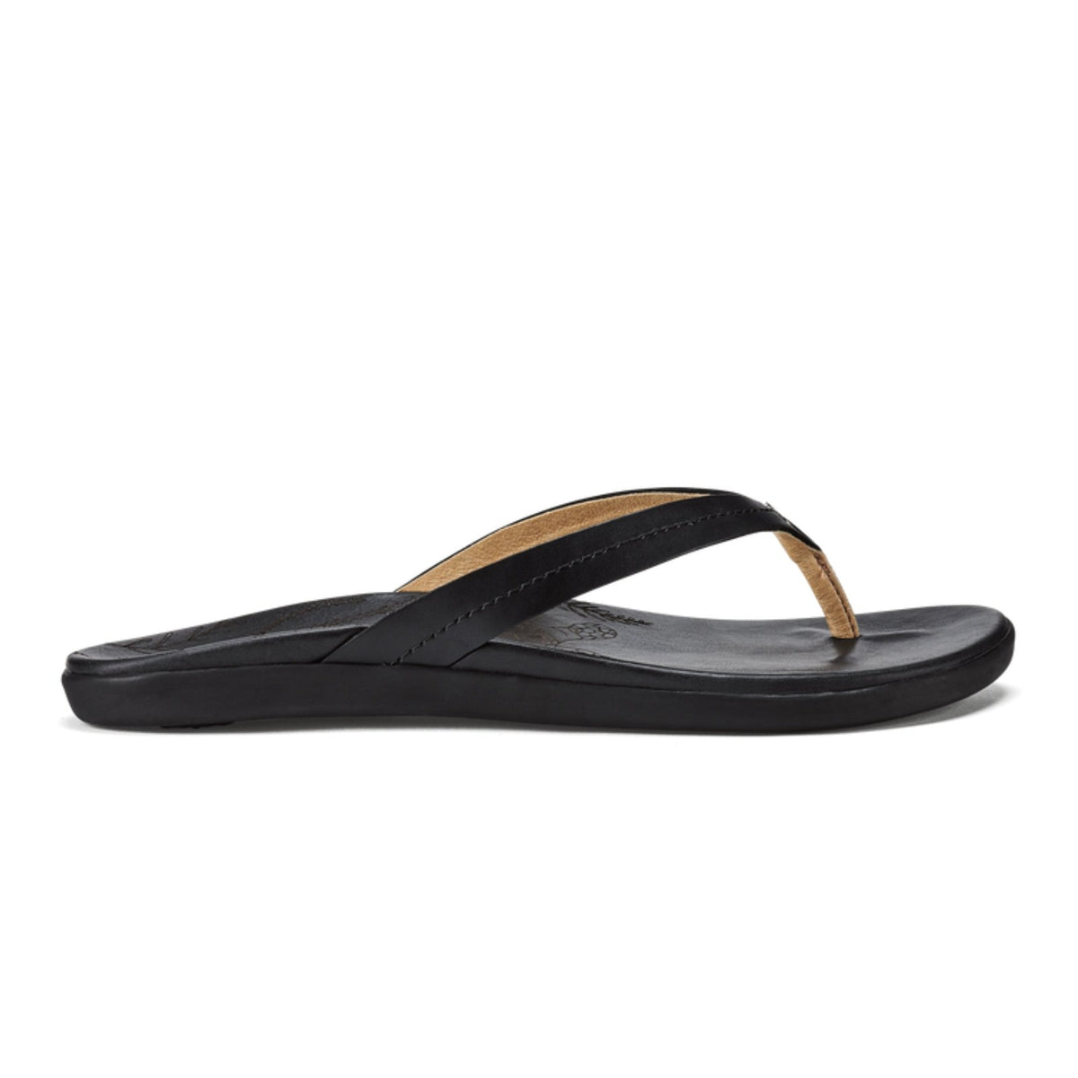 Olukai Honu Sandal – Women's