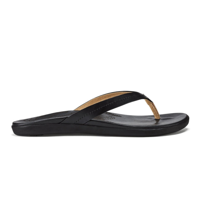 Olukai Honu Sandal – Women's