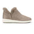 Taupe Grey/Taupe Grey