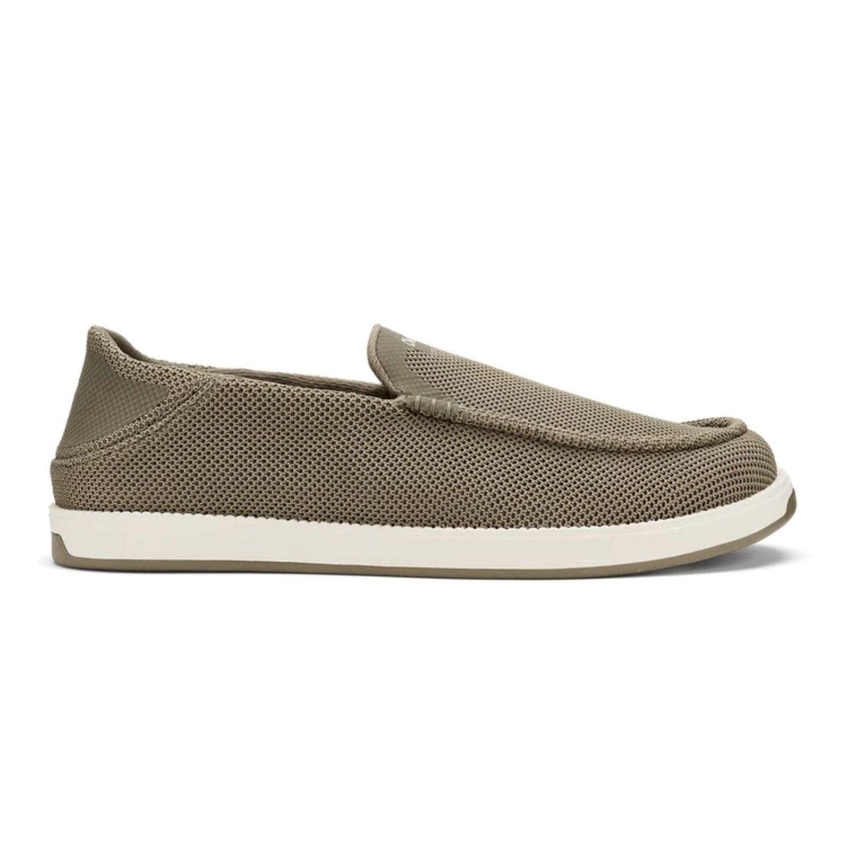 OluKai Kakaha Mesh Casual Shoe – Men's