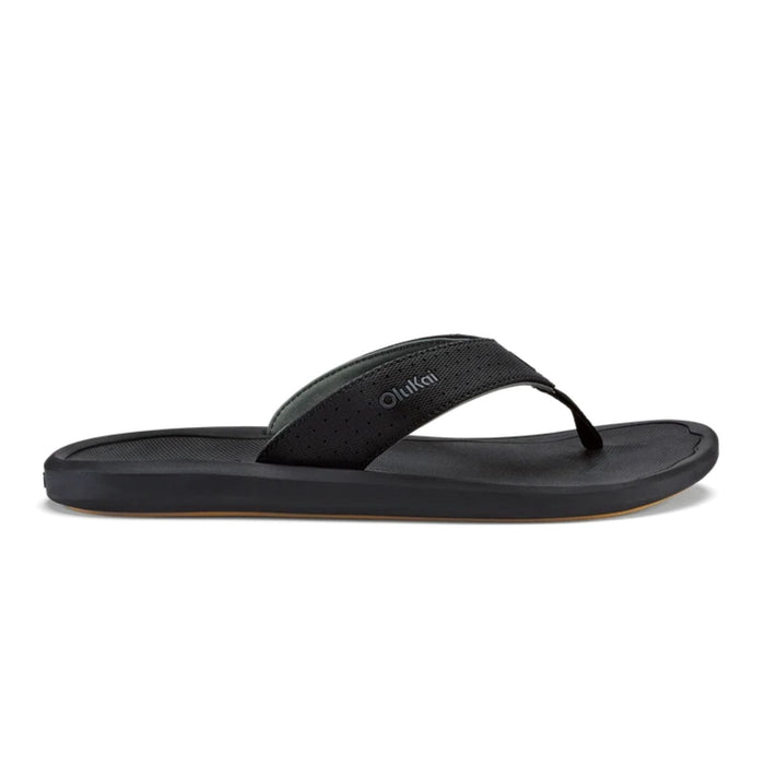 OluKai Ki'i Sandal – Men's