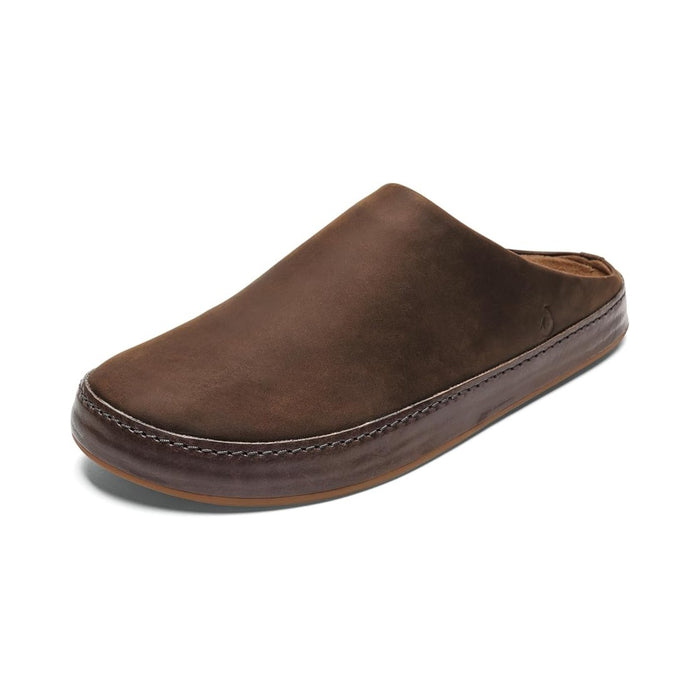 OluKai Ku'u Sandal – Men's