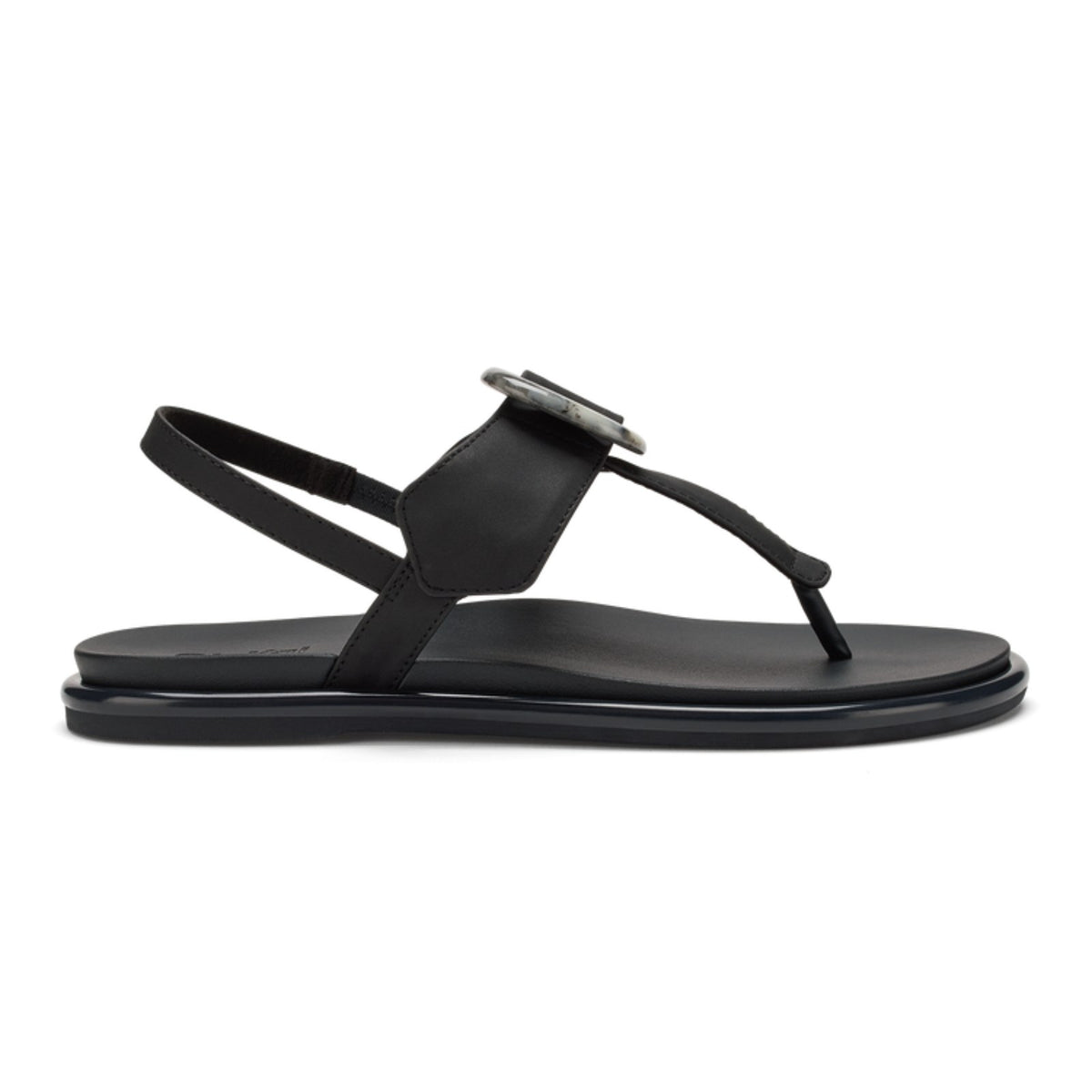 OluKai La'i T-Bar Sandal – Women's