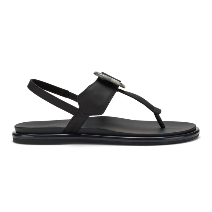 OluKai La'i T-Bar Sandal – Women's