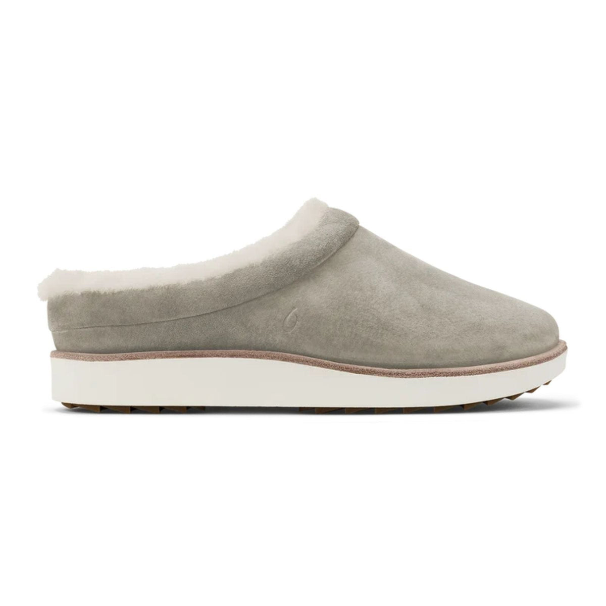 OluKai Mani Sandal – Women's