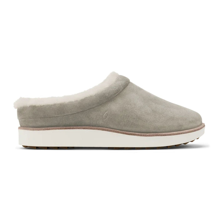 OluKai Mani Sandal – Women's