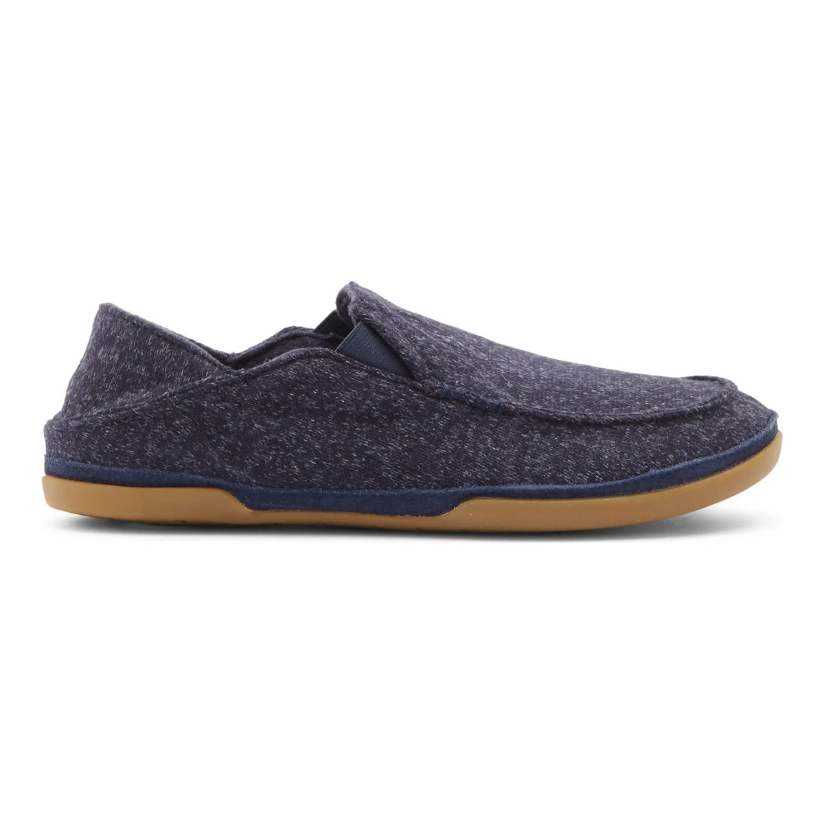 OluKai Moloa Hulu II Slipper – Men's