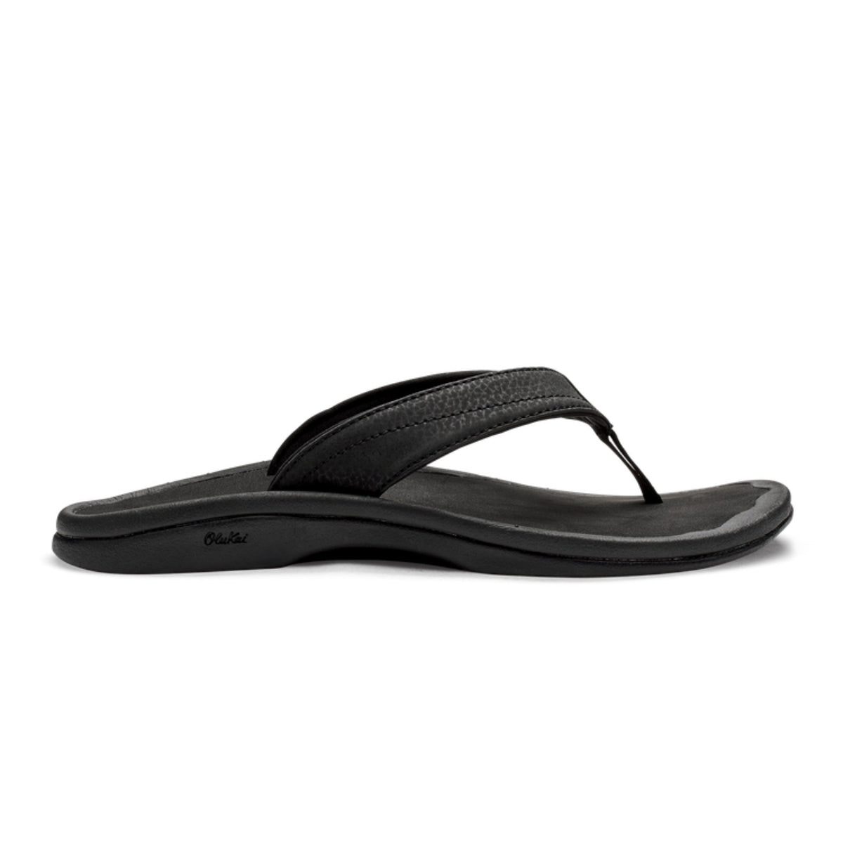 Olukai Ohana Sandal – Women's