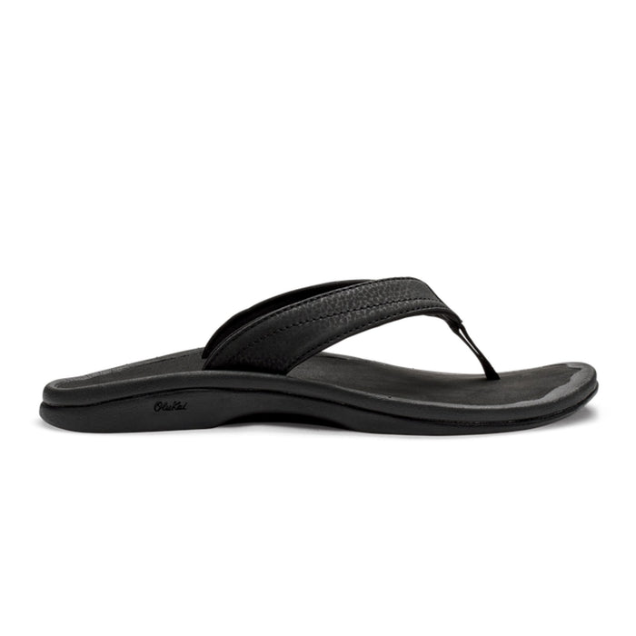 Olukai Ohana Sandal – Women's