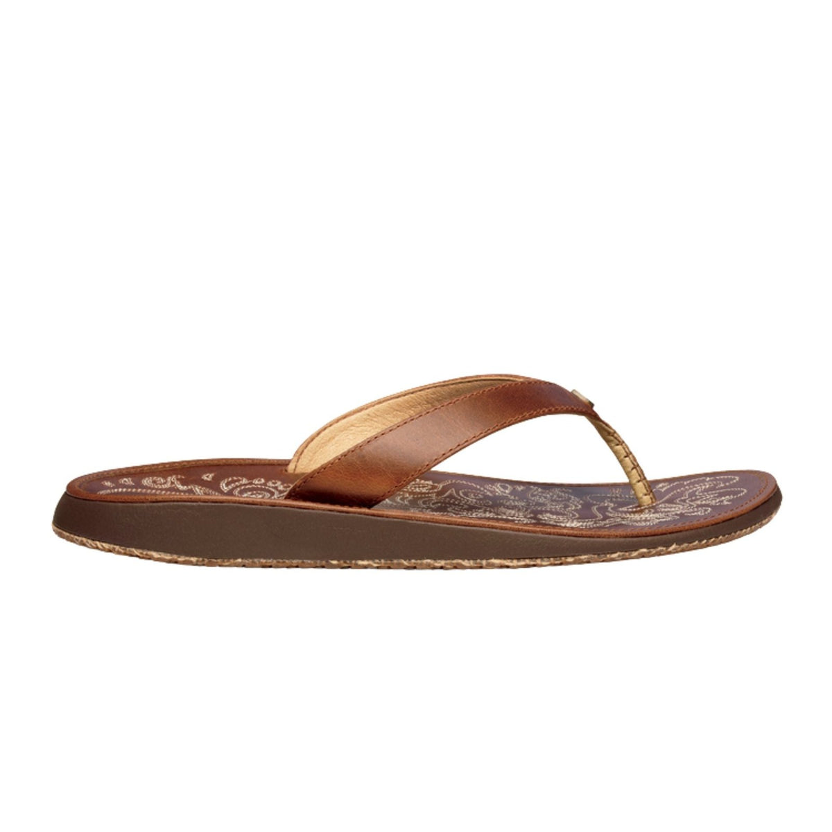 Olukai Paniolo Sandal – Women's