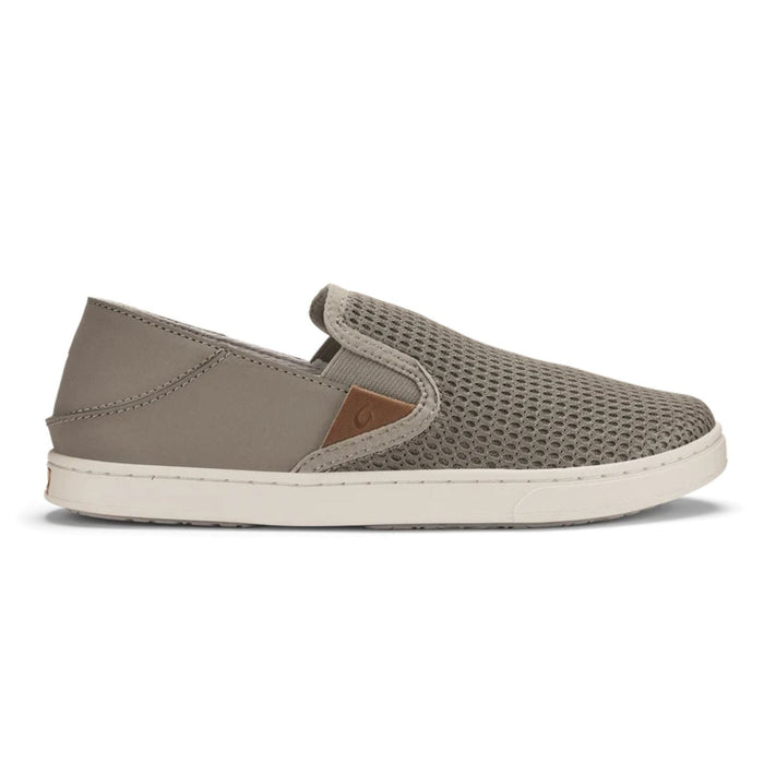 OluKai Pehuea Cozy Slip-On Shoe – Women's