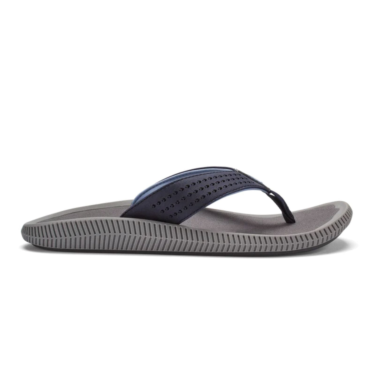 OluKai Ulele Sandal – Men's