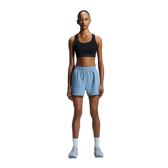 On Running 3" Core Shorts – Women's