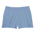 Chambray