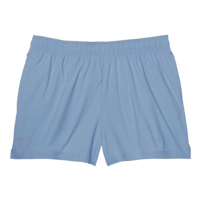 On Running 3" Core Shorts - Women's