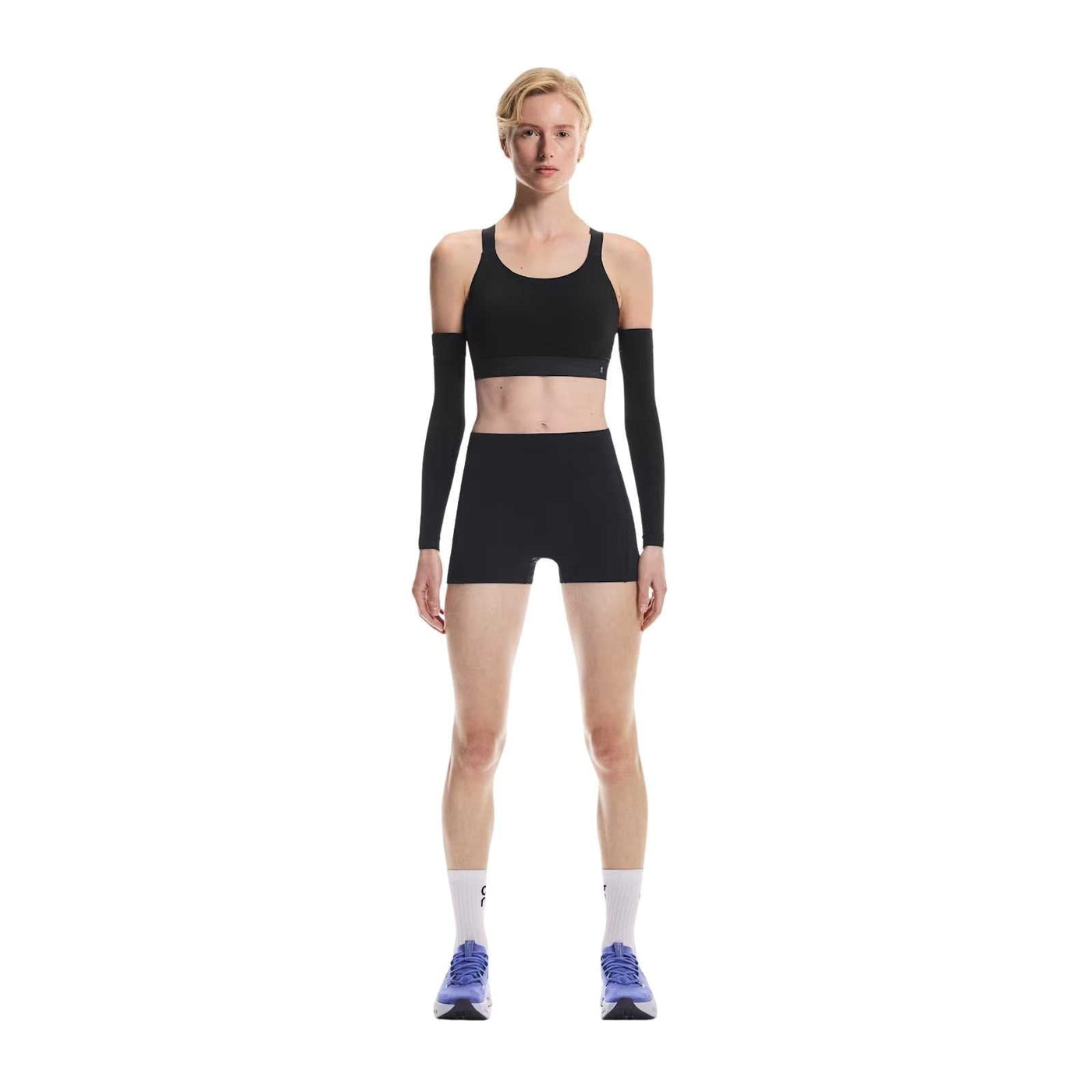 On Running 3in Performance Tights – Women's