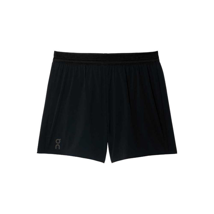 On Running 5" Core Short - Men's