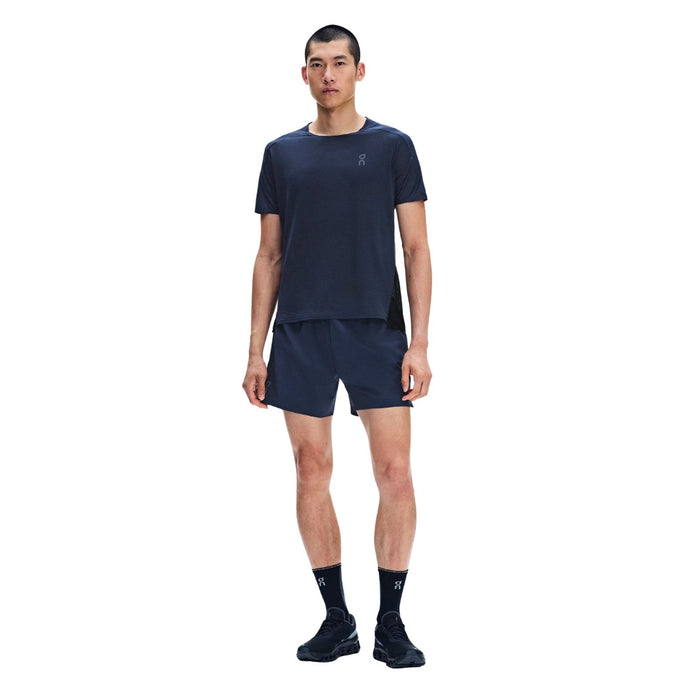 On Running 5in Performance Shorts – Men's