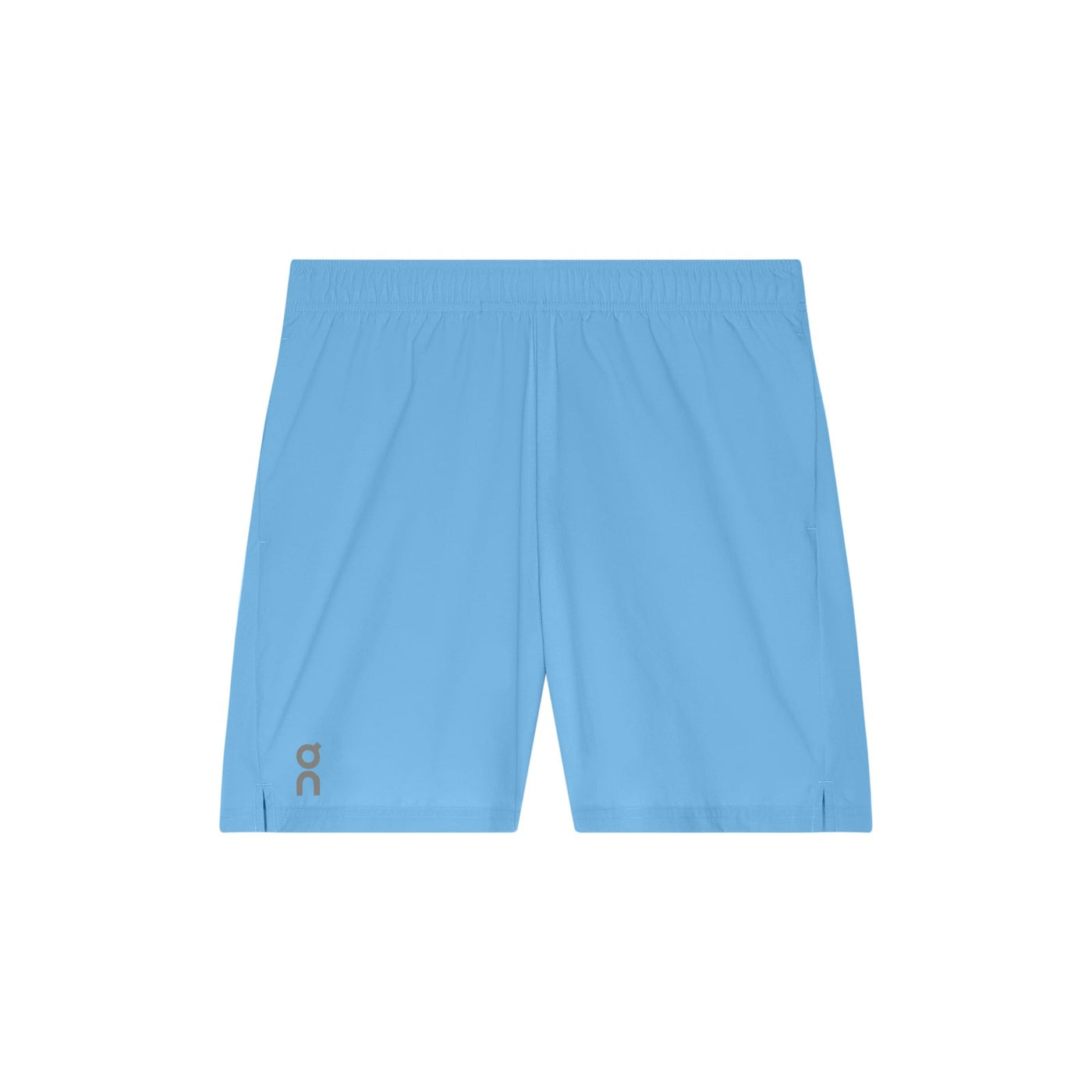 On Running 7" Core Short – Men's