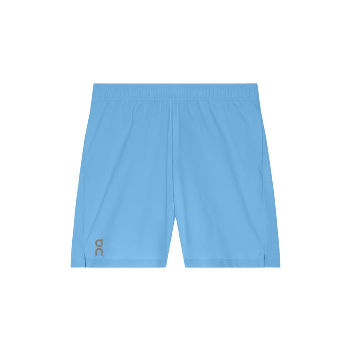 On Running 7" Core Short – Men's