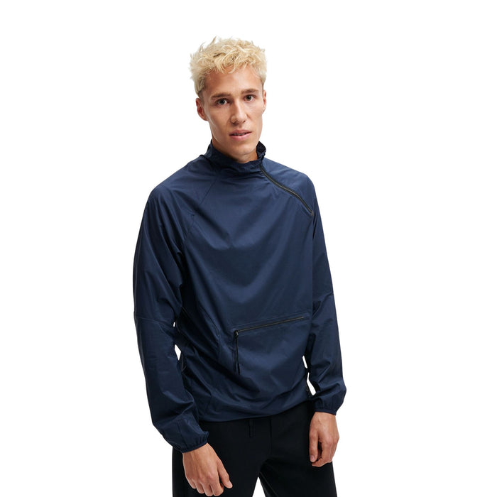 On Running Active Jacket - Men's