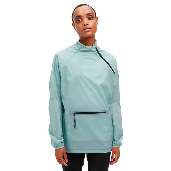 On Running Active Jacket - Women's