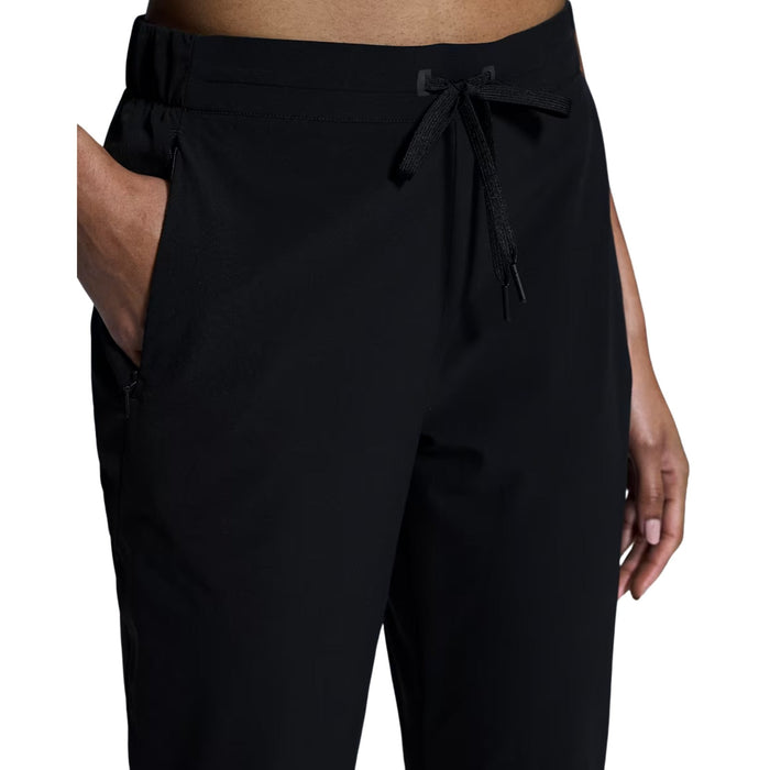 On Running Active Pants - Women's