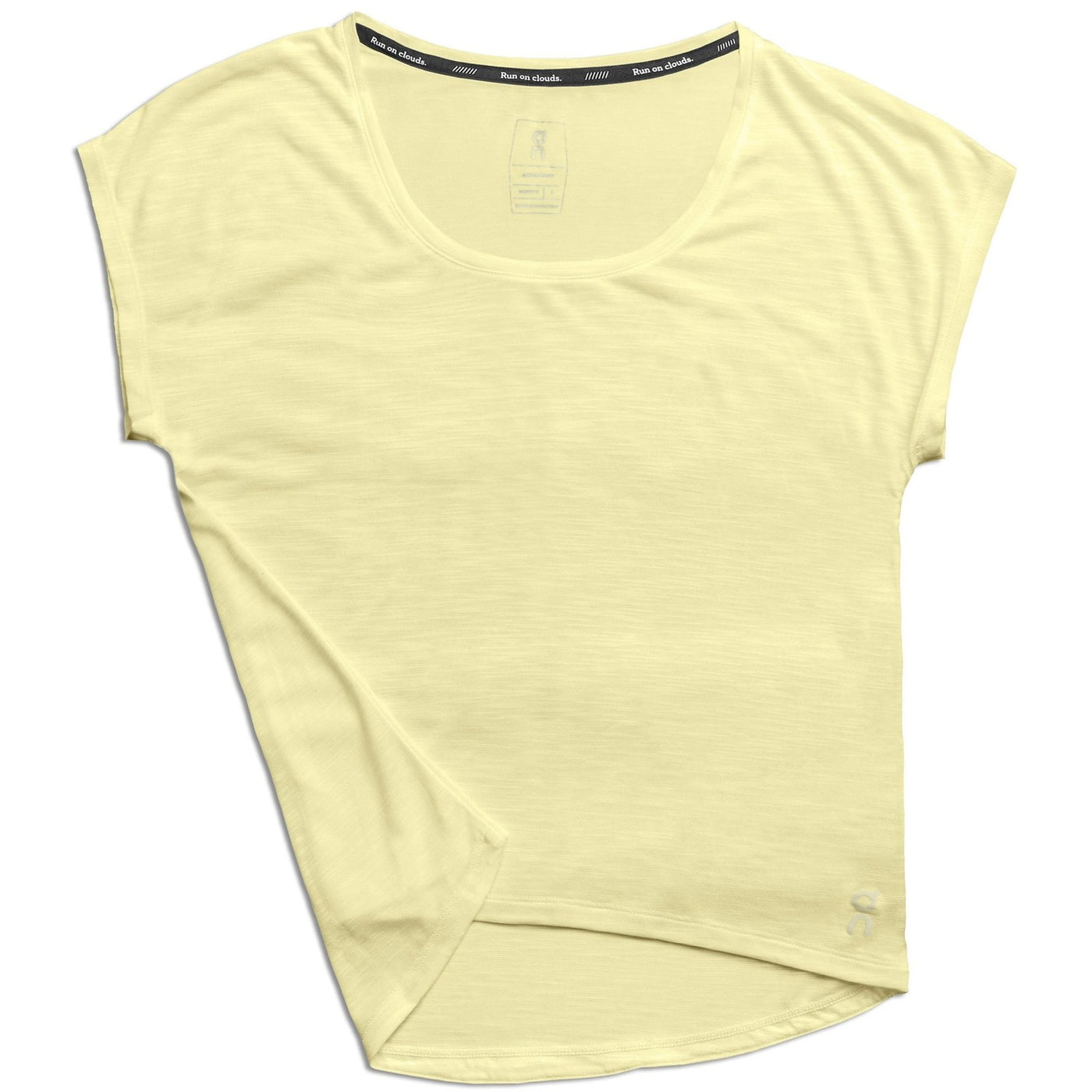 On Running Active-T Flow - Women's