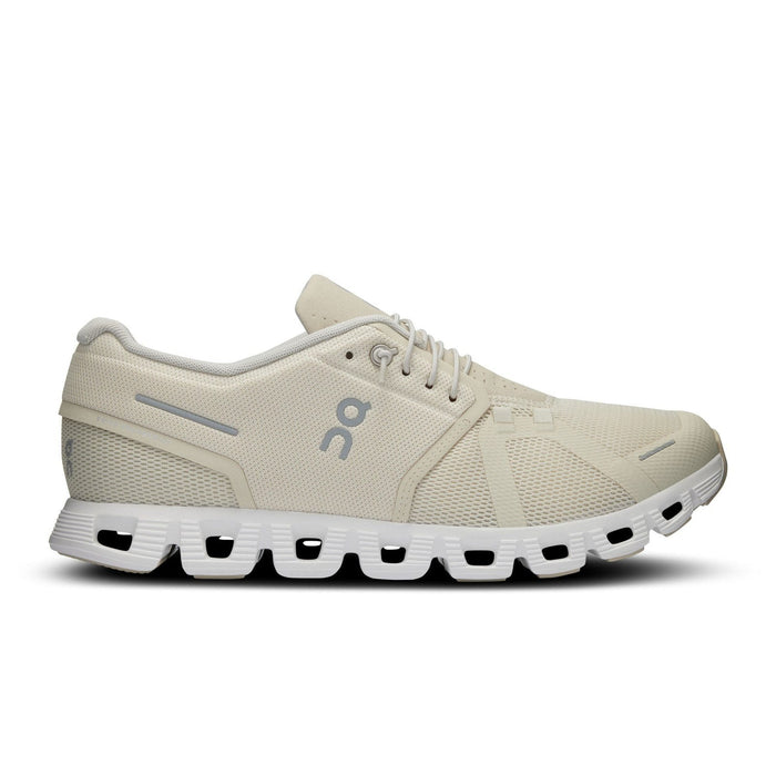 On Running Men's Cloud 5 Running Shoe