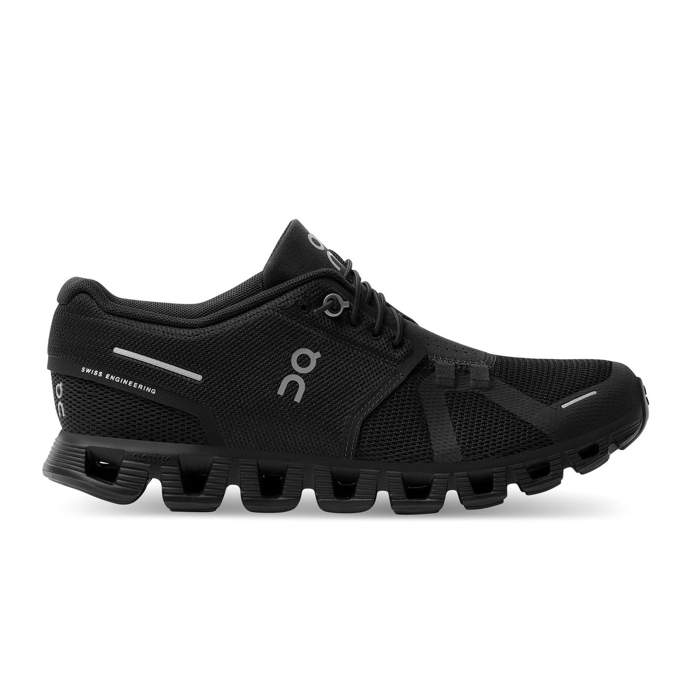 ON Running Women's Cloud 5 Running Shoe