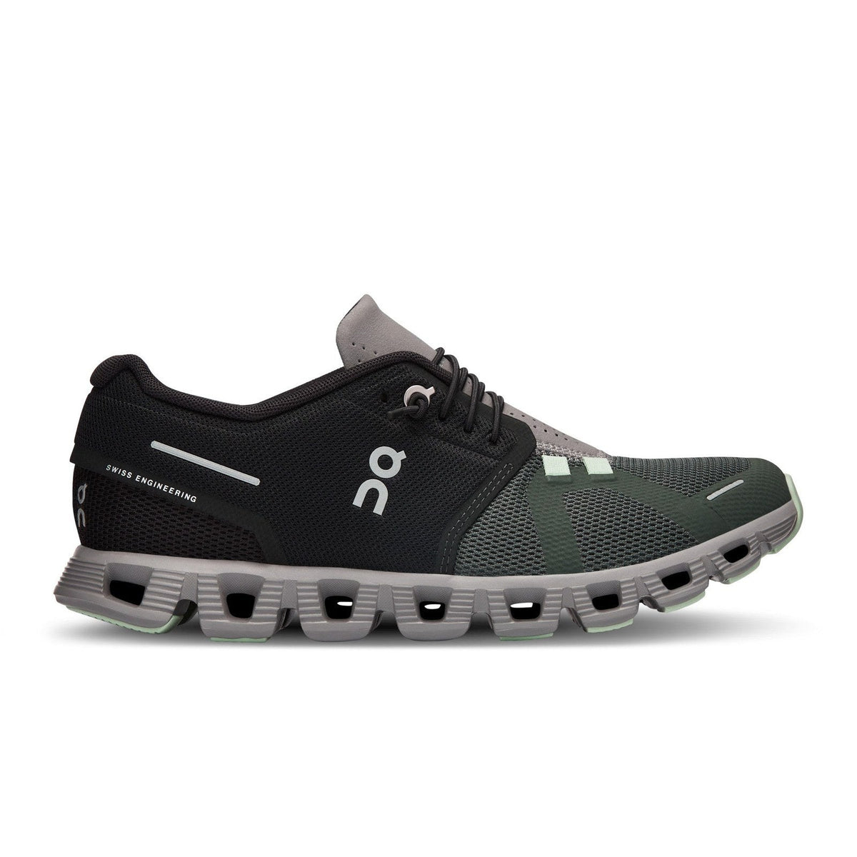 On Running Cloud 5 Running Shoe – Women's