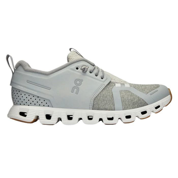 On Running Cloud 5 Terry Running Shoe – Men's