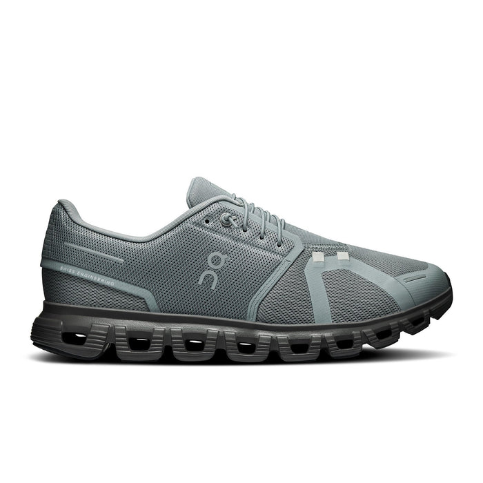 On Running Men's Cloud 6 Running Shoe