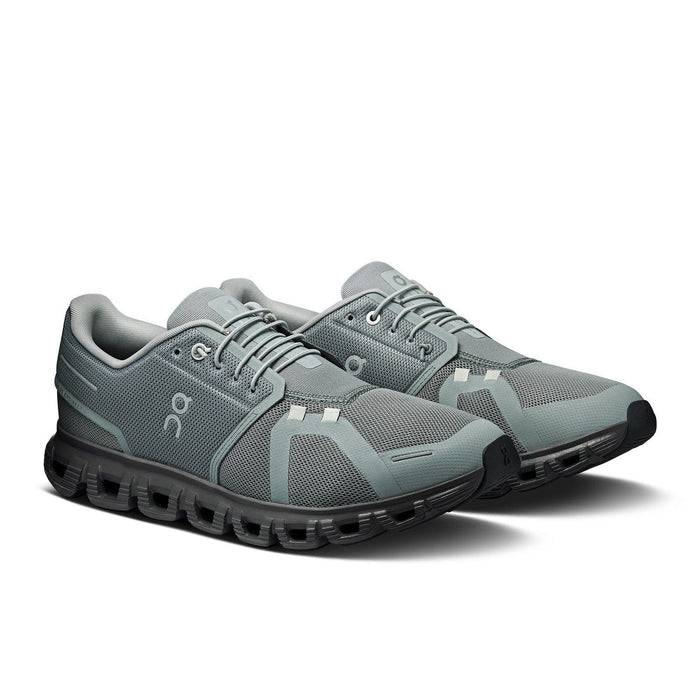 On Running Cloud 6 Running Shoe – Men's
