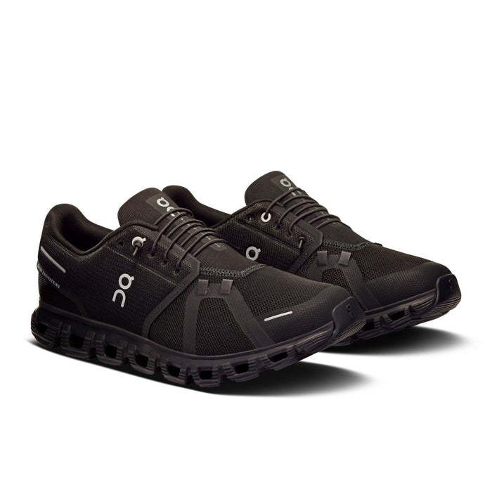 On Running Cloud 6 Running Shoe – Men's