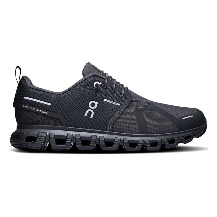 On Running Cloud 6 Running Shoe - Men's
