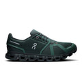 Evergreen/Black