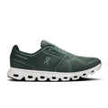 Olive/Evergreen
