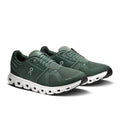 Olive/Evergreen