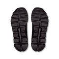 Black/Black