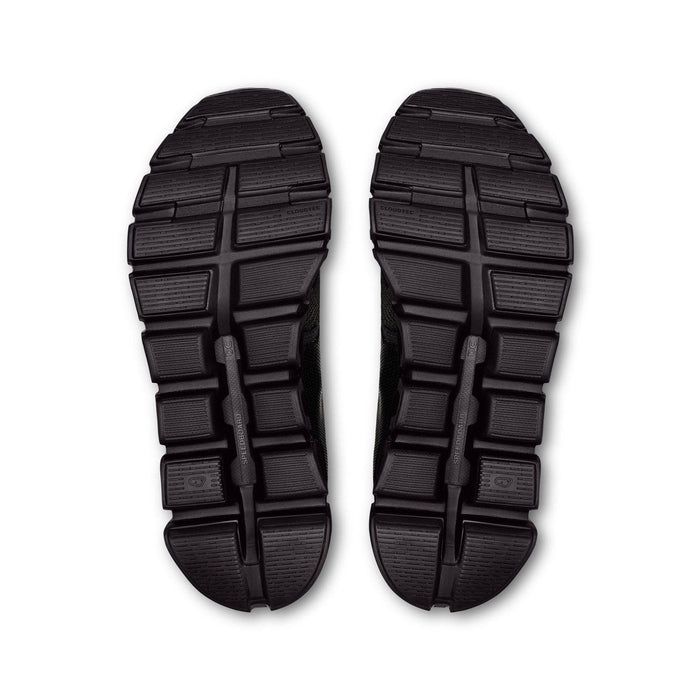 On Running Cloud 6 Running Shoe – Women's